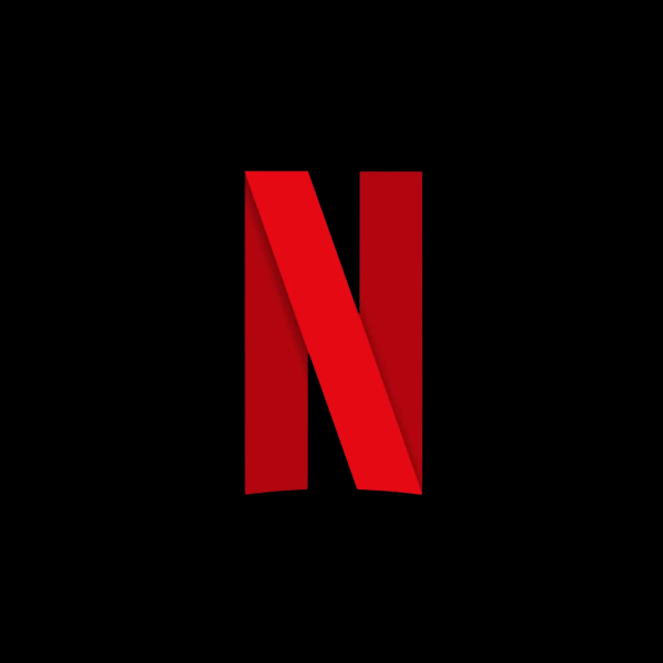 Netflix 1 PERFIL 30 DIAS