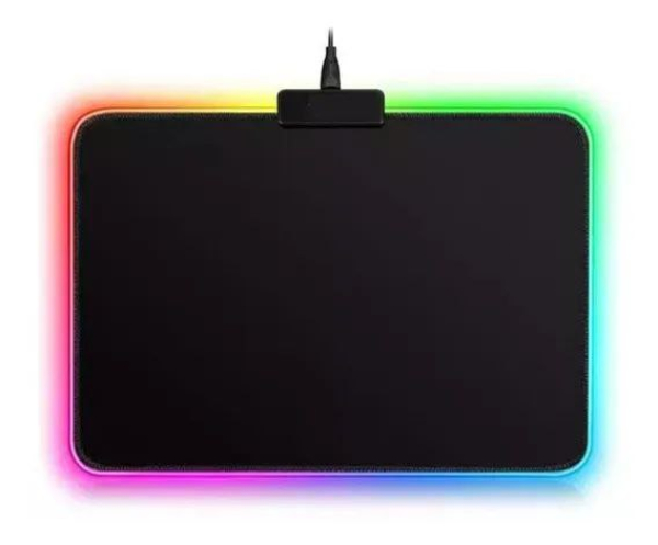 Mousepad RGB